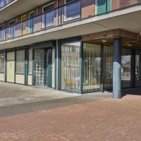Dierenartsenpraktijk Uithoorn