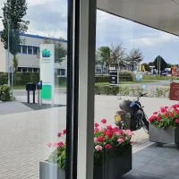 Slingeland Dierenartsen