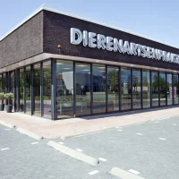 Dierenartsenpraktijk Schagen