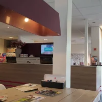 DGC Twente