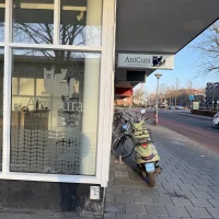 AniCura 'T Heike Eindhoven