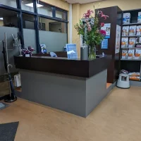 Kliniek Voor Gezelschapsdieren Uitgeest