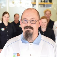 DierenDokters Hilversum
