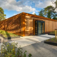 Dierenkliniek Kalverbos