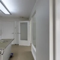 Dierenkliniek Berkel en Rodenrijs