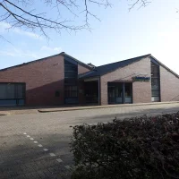 Dieren kliniek Hellendoorn