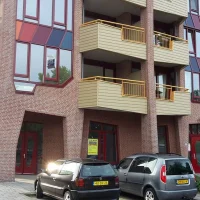 Dierenkliniek Batau