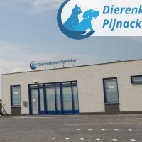 Dierenkliniek Pijnacker