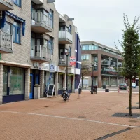 Dierenkliniek Heemskerk