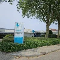 Dierenartsenpraktijk De Zuidwesthoek