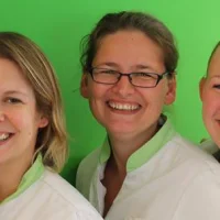 Dierenkliniek Etten-Leur