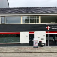 dierenartsenpraktijk Marknesse