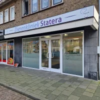 Dierenkliniek Statera