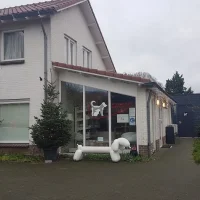 Dierenkliniek Lent
