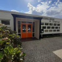 Dierenkliniek de Langstraat