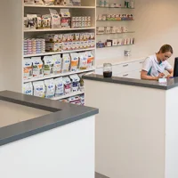 Pets Health Waddinxveen