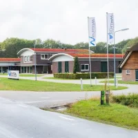 Vechtdal Dierenkliniek