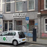 AniCura Rotterdam Centrum