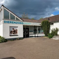Dierenkliniek Leerdam