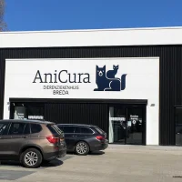 Anicura Breda