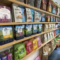 Natuurlijk Gezonde Dieren