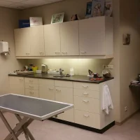 Dierenkliniek Gulpen-Margraten