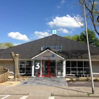 Dierenkliniek Ridderkerk