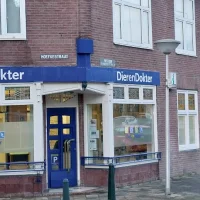 DierenDokter Eindhoven