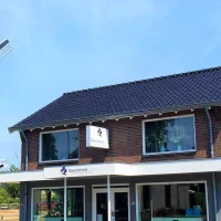 Dierenkliniek Twello B.V.