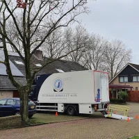 Dierenkliniek De Liemers