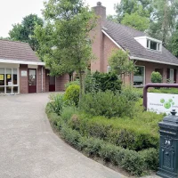 Dierenkliniek Lieshout
