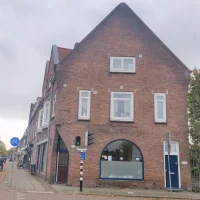 Dierenkliniek Zuilen