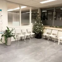 Dierenkliniek Waalwijk