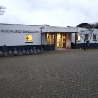 Dierenkliniek Emmeloord