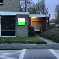 IJ van Rijn Dierenarts