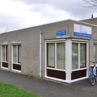 Dierenkliniek Buiten-mere