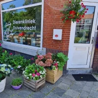 Dierenkliniek Duivendrecht