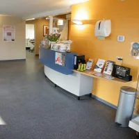 DierenArtsenPraktijk Oost Groningen
