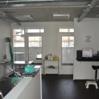 Dier Medisch Centrum