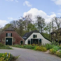 Den Hoek