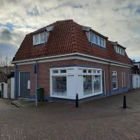 DierenKliniek de eendracht