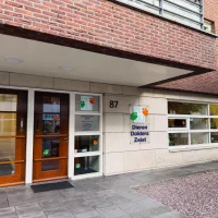 DierenDokters Zeist