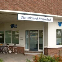 Dierenkliniek Winkelhof