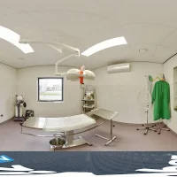 Dierenkliniek Brielle
