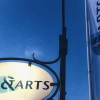 Dier & Arts Boxmeer