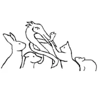Dierenkliniek Zwaag