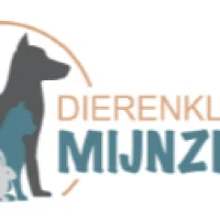 Dierenkliniek Mijnzicht